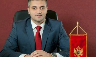 Mustajbašić: Ukidanjem naknada socijalna i dječija zaštita ponovo u prvom planu