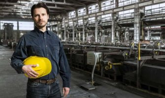 Evropski studenti na praksi po Evropi