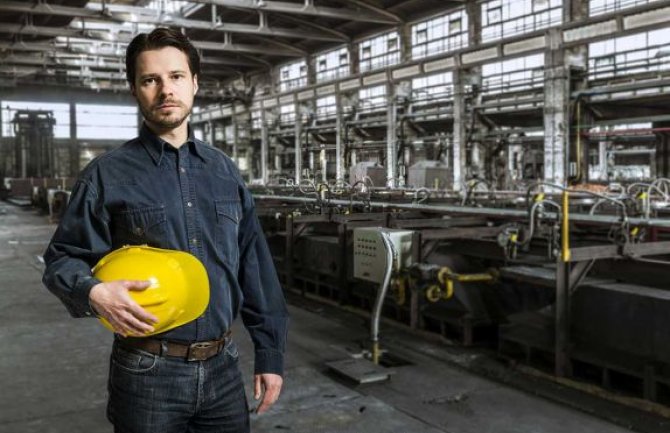 Evropski studenti na praksi po Evropi