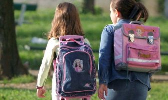 Šehović prvacima: Čitajte puno, igrajte se još više