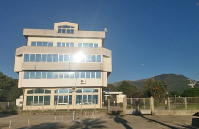 Poništen tender za Brodogradilište