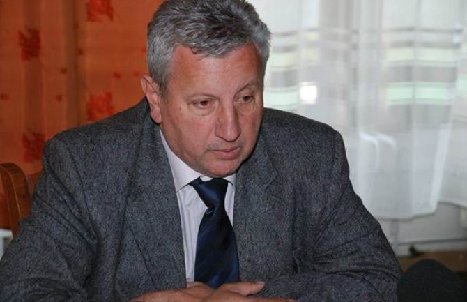 Bivši gradonačelnik Nikšića nije kriv za zloupotrebu službenog polažaja