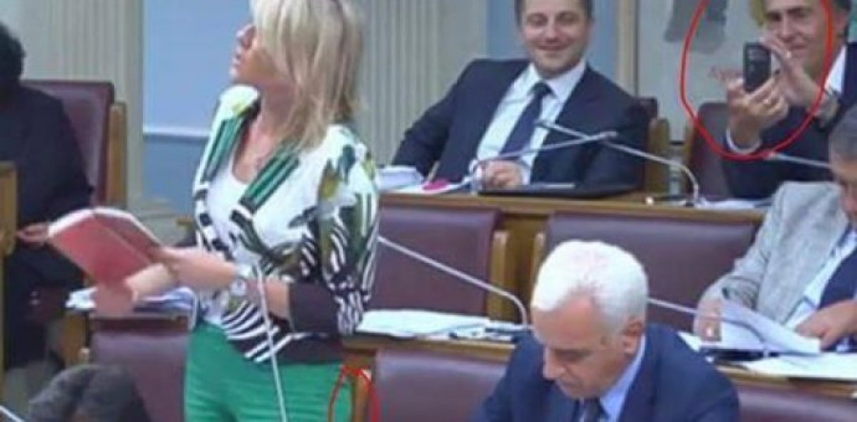 579b4efd1e384270b6803b3e0a0a0a69vuksanovicpreview