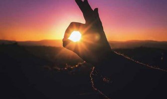 Sunčano, do 29 stepeni