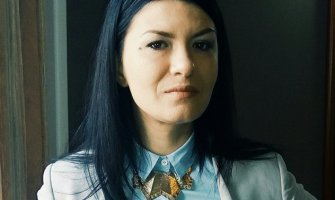 Jokić: CB Podgorica štiti službenike a ne žrtve