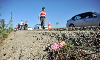 Turska: U sudaru minibusa i automobila poginulo najmanje sedam osoba