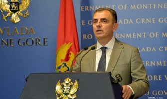 Crnogorci se mogu pisati na listu čekanja za transplataciju organa u Hrvatskoj