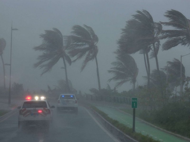 hurricaneirmapuertorico01rtrjc1709064x3992