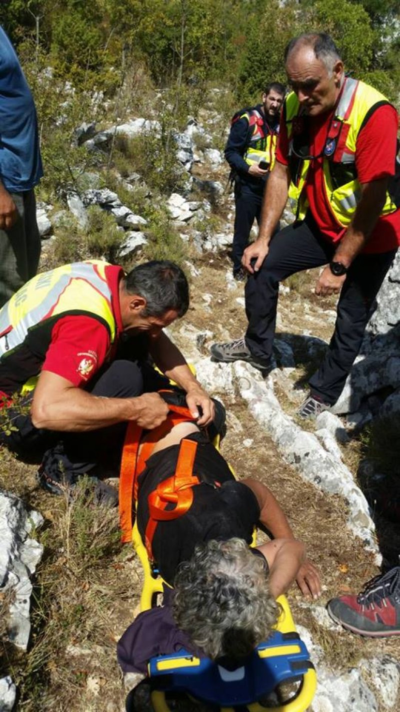 214302169152323419514646465289222578492644n