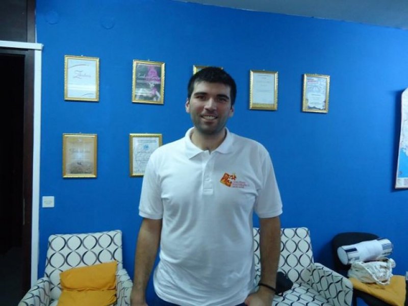 imagesslikelicnostikrstokovacevicrj2640x480