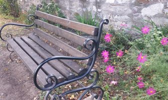 Podgorica među najhladnijim gradovima u regionu, evo kakav nas očekuje vikend