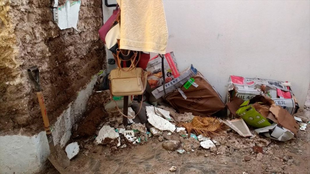 2017090822563810525669043Web