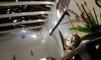 Meksiko: Najmanje 58 mrtvih u zemljotresu 