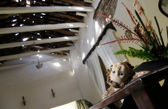 Meksiko: Najmanje 58 mrtvih u zemljotresu 