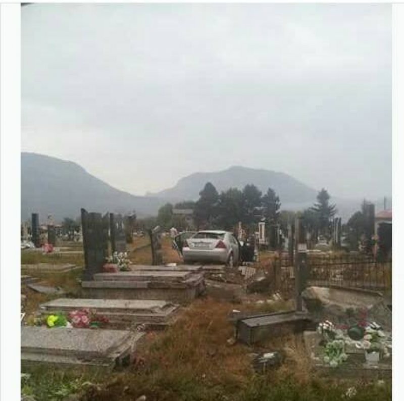 21430485101547590100604936717449365305141604n