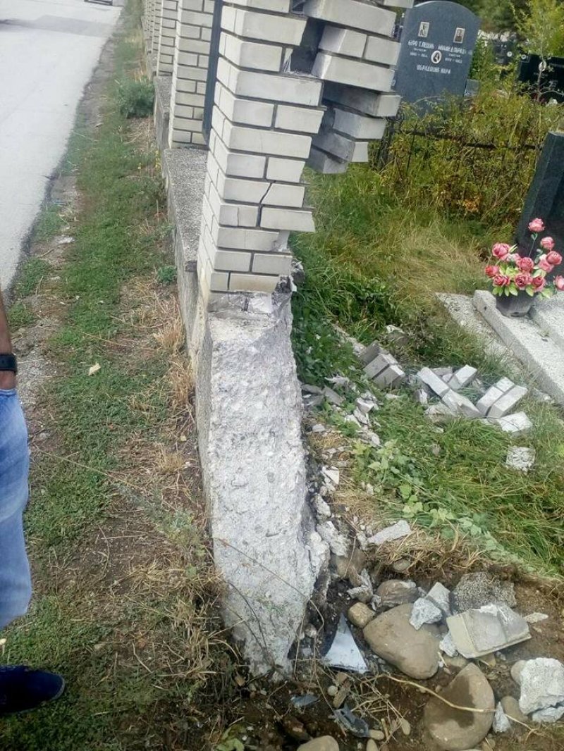 21371411101547590098654937364006787790041035n