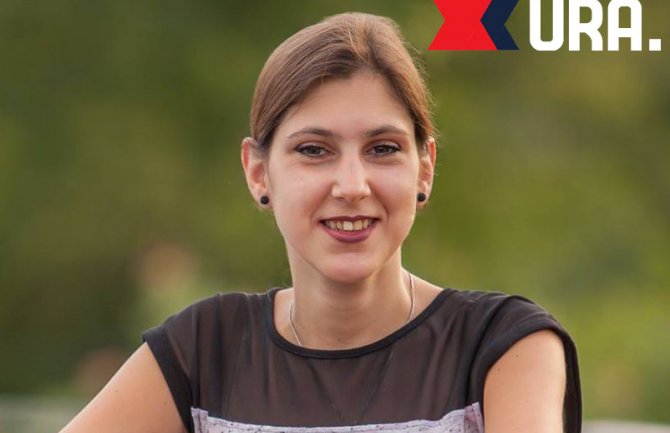 URA: Rukovodstvo Glavnog grada da odgovori na sljedeća pitanja