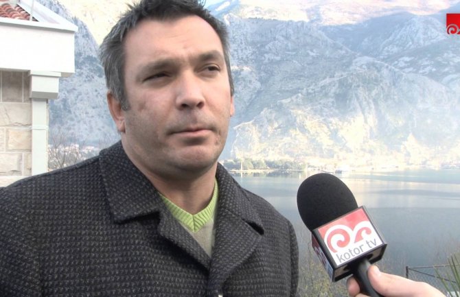 URA Kotor: Novac građana u gebelsovski džep