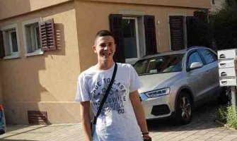 Bjelopoljac među najboljima: Pavle Kovačević stipendista Švajcarske