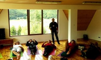 Sjutra počinje takmičenje u ležanju: Za najuspješnijeg džabalebaroša 200 eura