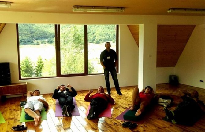 Sjutra počinje takmičenje u ležanju: Za najuspješnijeg džabalebaroša 200 eura