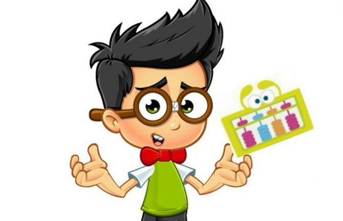 Počinje sa radom škola Malac Genijalac: I vaše dijete može biti matematički genijalac