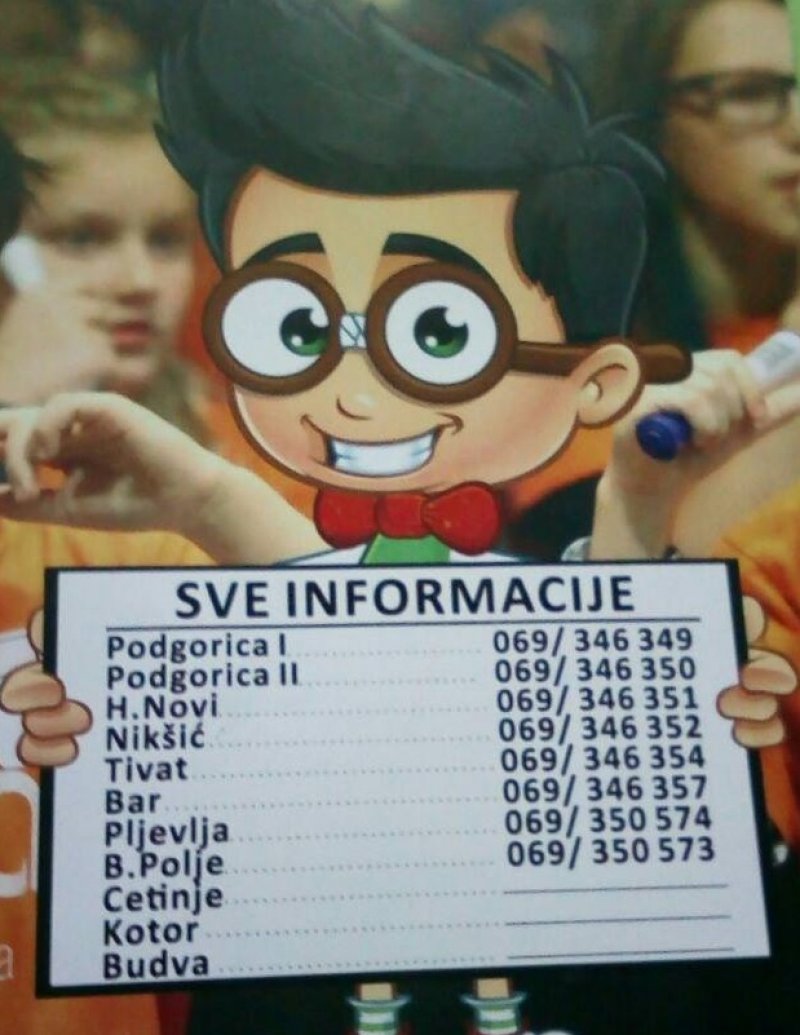 2158581910214614347980333363150519o