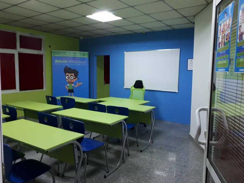 2127093918501146285444747901530910820886766n