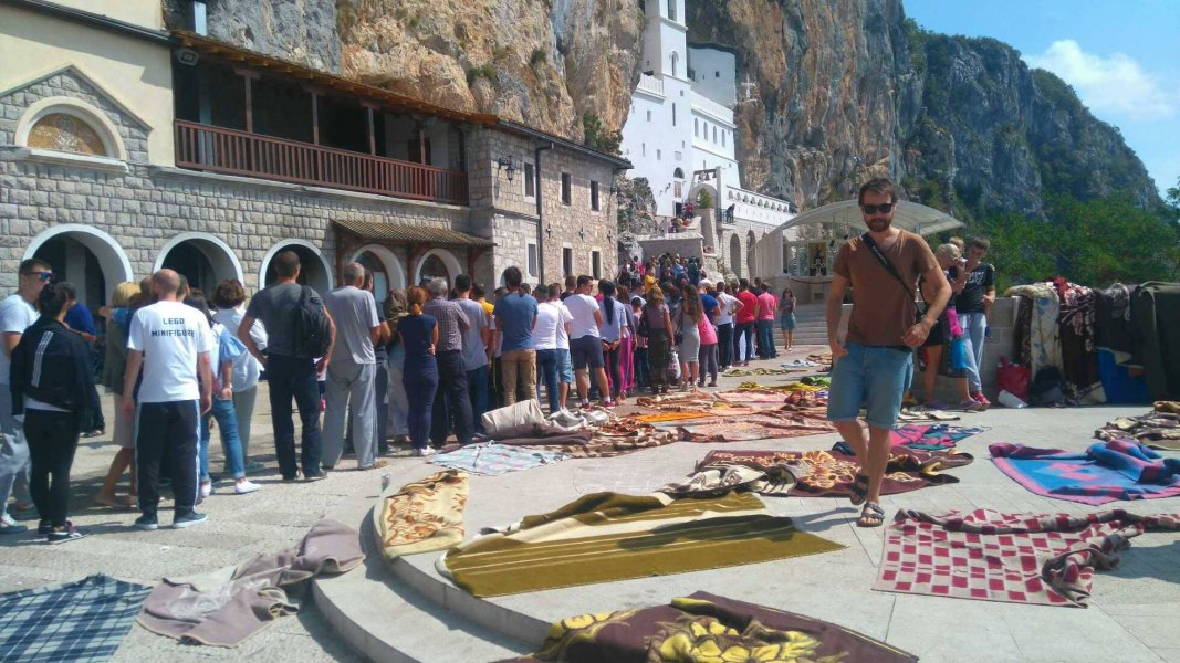 21584304102146150910389091110325566o