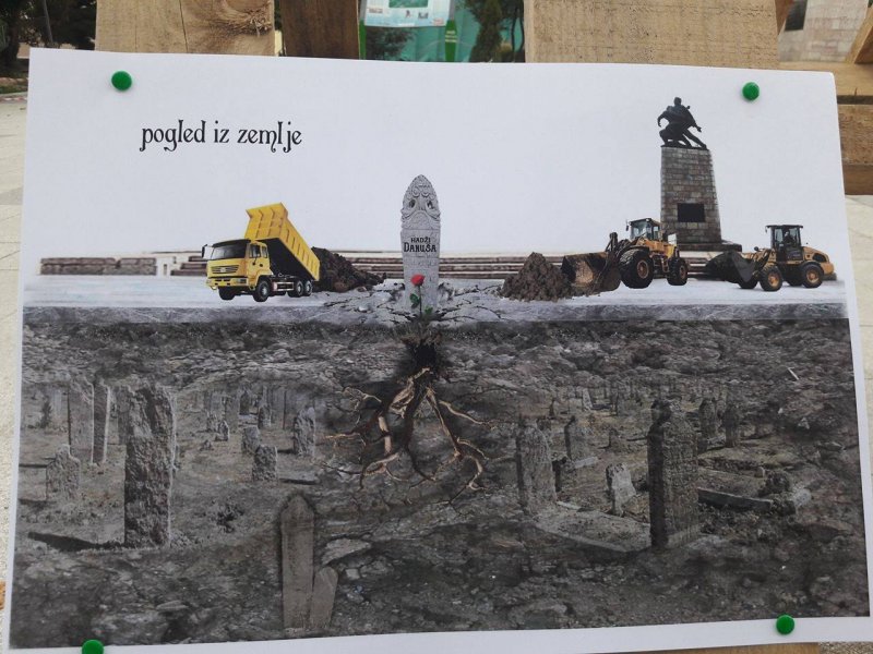 21534576102146051333899741051716354o