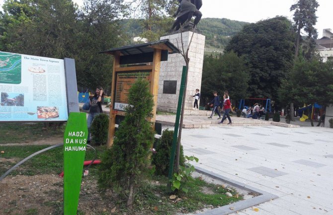 Kurgaš: Djeca se igraju na kostima, ekshumacija se mora izvršiti