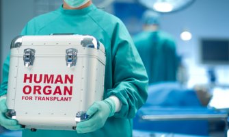 Sedam pacijenata upućeno na transplantaciju van CG: Za jedno presađivanje koštane srži dato više od 112.000 eura