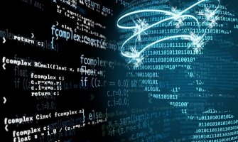 Prijavite se za Domenovu školu programiranja 