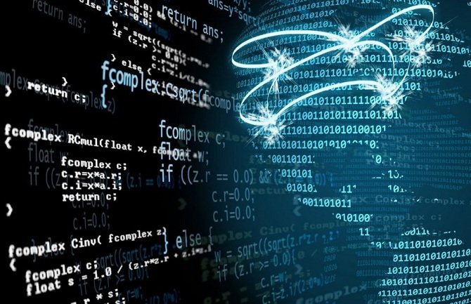 Prijavite se za Domenovu školu programiranja 