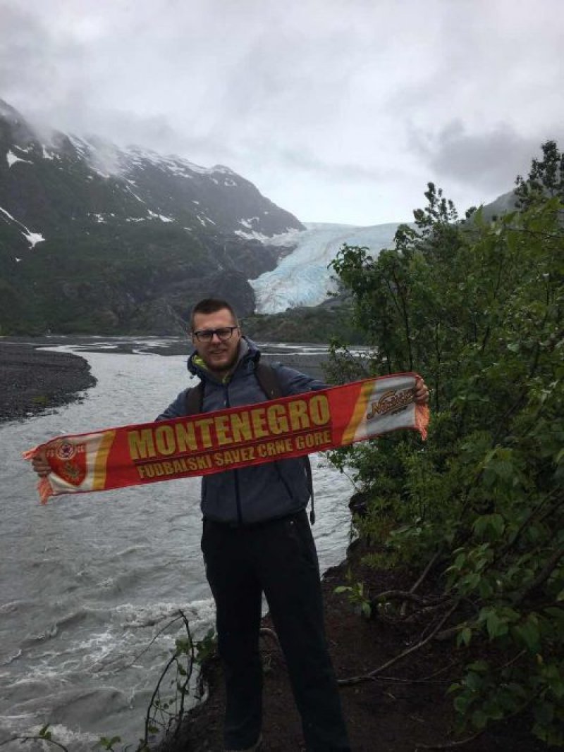 image00201abb3fbf41d667d59711940925d0deb55c453b70b82def3a3ed013aa5a3e6fb74V1500x667