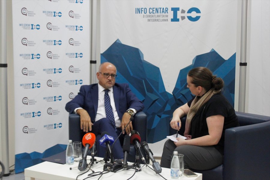 2017091322571395425817435Web