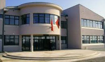 Roditelji najavili bojkot, jer nema nastave na albanskom jeziku