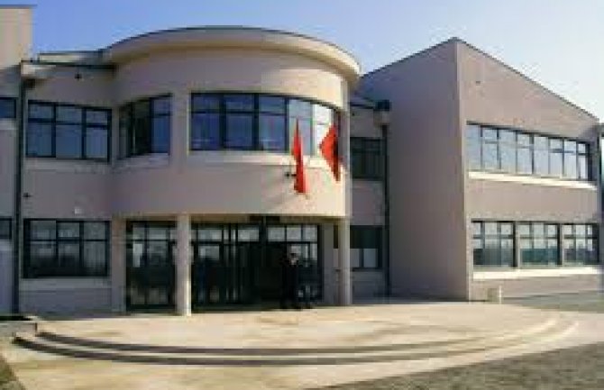 Roditelji najavili bojkot, jer nema nastave na albanskom jeziku