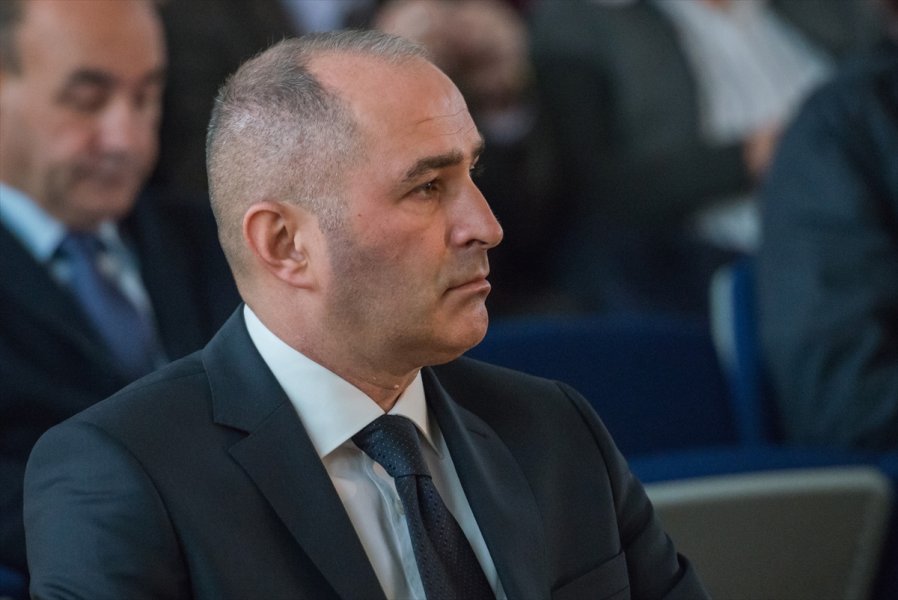 2017091422572790425841457Web