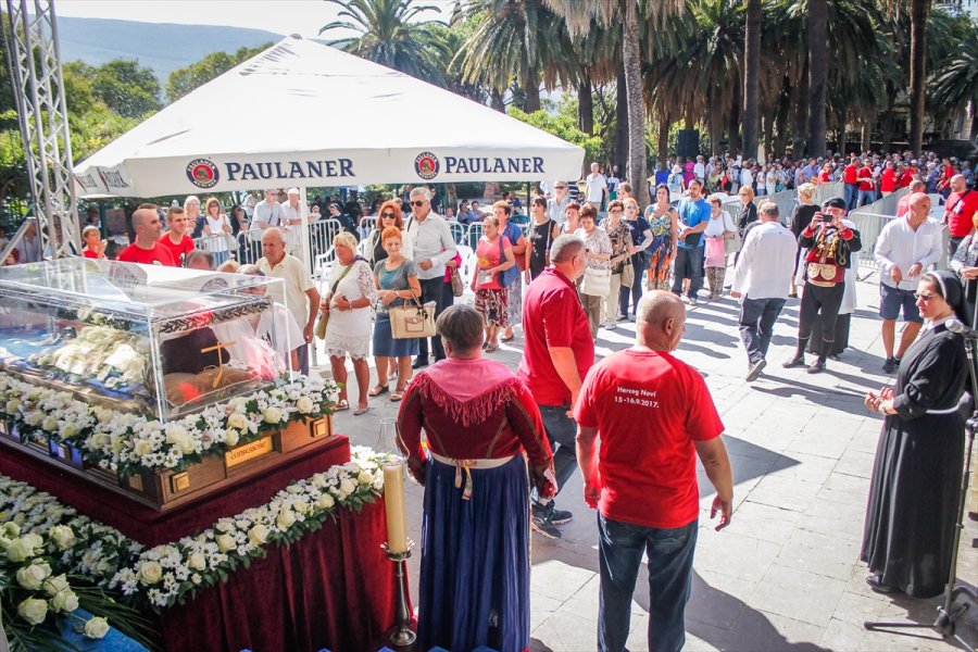 2017091522575630425885161Web