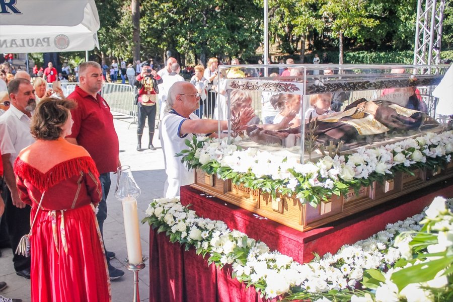 2017091522575630425885159Web