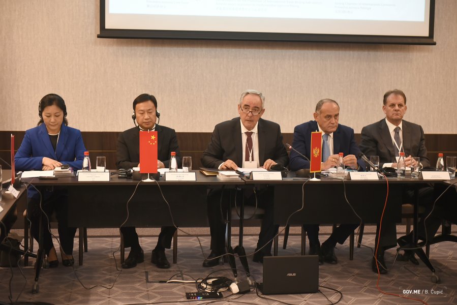 20170915PPVMilutinSimovicokruglistopredsjednikakomoraglavnihgradovaNRKineizemaljaCIEFOTO3