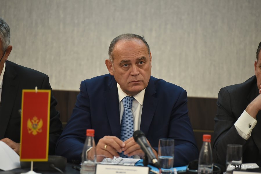 20170915PPVMilutinSimovicokruglistopredsjednikakomoraglavnihgradovaNRKineizemaljaCIEFOTO4