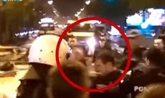 DNP: Niko nije uspio da uhapsi čitav narod, uvijek će se naći neko na slobodi da nastavi borbu 