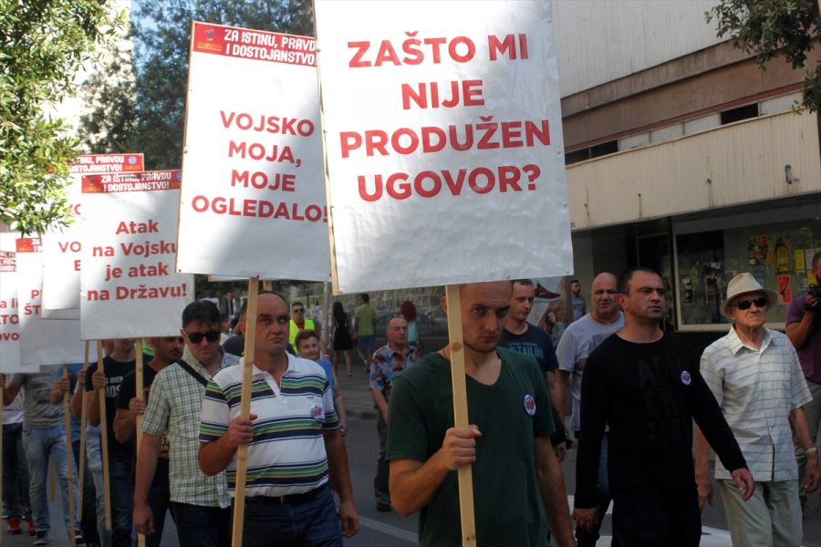 2017091622576885525908579Web