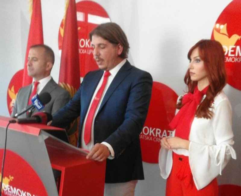 image002055ad0c4492001c9eeccfdde42c7a848db5b4f23068aa6b1bf44d86c1b2c427546V