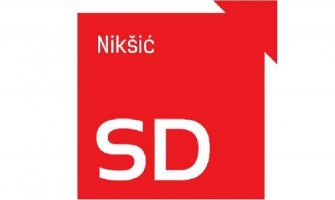 SD Nikšić: Kovačević je sve ono protiv čega se Nikšić kroz istoriju borio