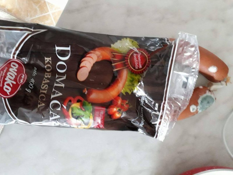 217410478966883704791718443484884315123581o