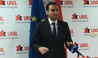 URA: Duplirati poreze za izvlačenje novca ka of-šor destinacijama