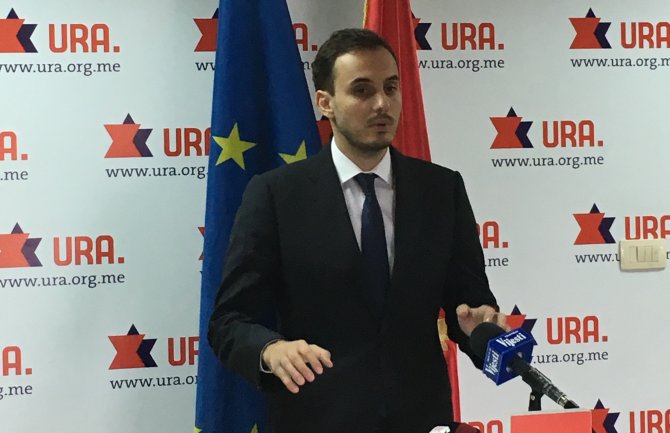 URA: Duplirati poreze za izvlačenje novca ka of-šor destinacijama